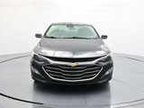 Used 2023 Chevrolet Malibu LT image 2