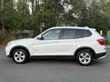 Used 2011 BMW X3 xDrive28i image 6