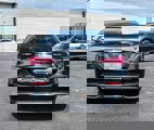 New 2025 Mercedes-Benz C 300 4MATIC Sedan image 5