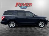 Certified 2021 Ford Expedition XLT image 6
