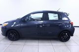 New 2024 Mitsubishi Mirage Black Edition image 2