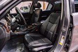 Used 2011 BMW 328i Sedan image 4