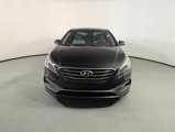 Used 2017 Hyundai Sonata Limited image 2