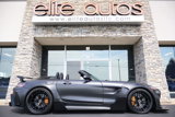 Used 2020 Mercedes-Benz AMG GT R image 2