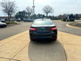 Used 2013 Ford Fusion SE image 6