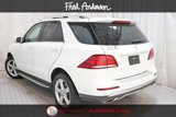 Used 2016 Mercedes-Benz GLE 350 4MATIC image 4