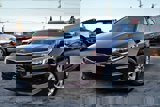 Used 2018 Kia Optima LX image 2