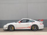 Used 2011 Porsche 911 GT3 RS image 2