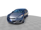 Used 2015 Hyundai Elantra SE image 3