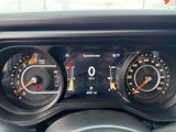 Used 2024 Jeep Wrangler Willys image 6