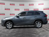 Certified 2024 Toyota RAV4 XLE image 2