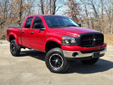 Used 2008 Dodge Ram 1500 Truck SLT w/ Trailer Tow Group image 2