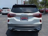 Used 2023 Kia Seltos S image 5