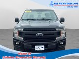 Used 2018 Ford F150 XL w/ Equipment Group 101A Mid image 2