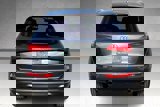 Used 2016 Audi Q5 2.0T Premium Plus w/ Technology Package image 4