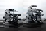 Certified 2024 Audi Q3 2.0T Premium Plus w/ Premium Plus Package image 2