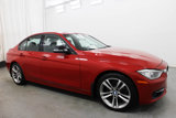 Used 2013 BMW 328i xDrive Sedan image 2
