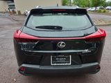 New 2025 Lexus UX 300h AWD image 3