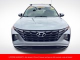 Used 2022 Hyundai Tucson SEL w/ Convenience Package image 2