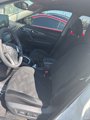 Used 2015 Nissan Rogue SV w/ SV Family Package image 4