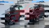 Used 2023 Buick Encore GX Select w/ Sport Touring Package image 4