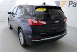 Used 2021 Chevrolet Equinox LT image 6