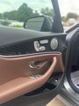 Used 2017 Mercedes-Benz E 300 4MATIC image 6