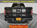 Used 2014 Ford F150 Limited image 3