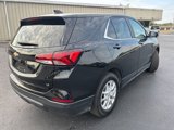 Used 2024 Chevrolet Equinox LT image 4