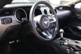 Used 2019 Ford Mustang Premium image 6