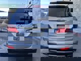 Used 2013 Hyundai Santa Fe Limited image 6