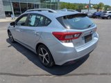 Used 2022 Subaru Impreza 2.0i Premium image 4