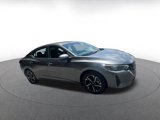 Used 2024 Nissan Sentra SV image 2
