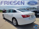 Used 2023 Chevrolet Malibu LT image 5