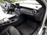 Used 2019 Mercedes-Benz GLA 250 image 6