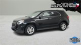 Used 2017 Chevrolet Equinox LS image 3