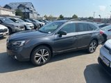 Used 2018 Subaru Outback 3.6R Limited image 3