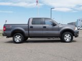 Used 2005 Ford F150 XLT image 6