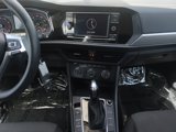 Used 2021 Volkswagen Jetta S w/ Driver Assistance Package image 4