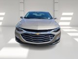 Used 2024 Chevrolet Malibu LT image 2