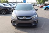 Used 2019 Honda Odyssey EX image 3