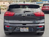 Used 2022 Kia Niro EX image 6