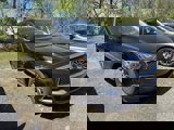 Used 2018 INFINITI QX60 AWD image 3
