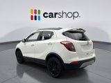 Used 2020 Buick Encore Sport Touring w/ Safety Package image 3