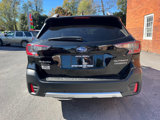 Used 2022 Subaru Outback Touring XT w/ Popular Package #2 image 5