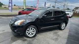 Used 2013 Nissan Rogue SL image 3