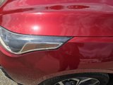 Used 2020 Kia Forte LXS image 6