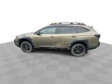Used 2023 Subaru Outback Wilderness image 5