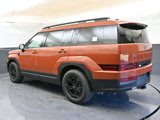 New 2025 Hyundai Santa Fe XRT image 3