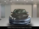 Used 2023 Tesla Model 3 Standard Range image 3